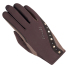 Перчатки "Roeckl JARDY" для верховой езды, пара Перчатки "Roeckl JARDY" для верховой езды, пара