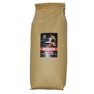 Мюсли "Актив", 15 кг