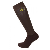 Гольфы "Pfiff" для верховой езды