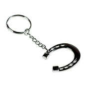 Брелок "Подкова" Брелок "Подкова"