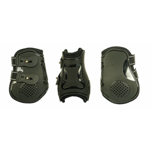 Ногавки НКМ Air задние, пара