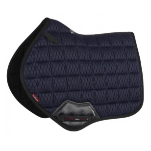 Вальтрап Carbon Mesh Air