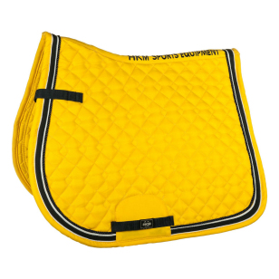 Вальтрап универсальный "HКМ", с широким кантом