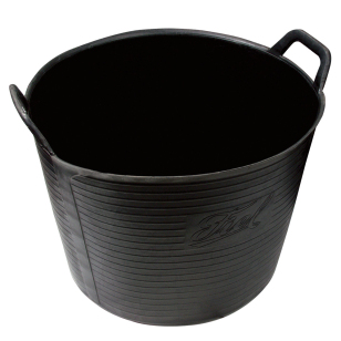 Тазик пластиковый 40 л Тазик пластиковый 40 л