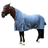 Попона противодождевая на флисе для лошади Попона противодождевая на флисе для лошади