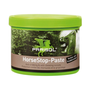 Паста от прикуски "HorseStop", 500 мл