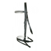 Оголовье трензельное 