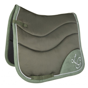 Вальтрап универсальный  "Glorenza Classic"