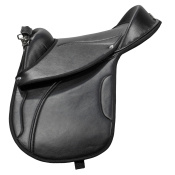 Седло для пони синтетическое Седло для пони синтетическое