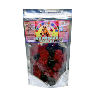 Лакомство для лошади "Мармелад" 250 г. Лакомство для лошади "Мармелад" 250 г.