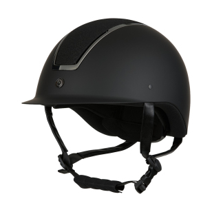 Шлем "Sentinel Helmet" для верховой езды