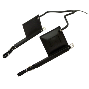 Блиндера квадратные Блиндера квадратные