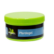 Охлаждающий гель для ног "Pferdegel", 500 гр Охлаждающий гель для ног "Pferdegel", 500 гр