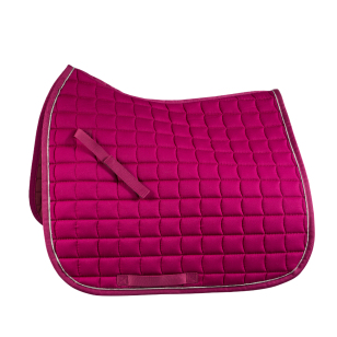 Вальтрап выездковый 