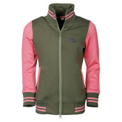 Толстовка детская "Нarry's Нorse" для верховой езды