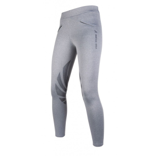 Лосины для верховой езды "Speed" с силиконовой коленной леей Лосины для верховой езды "Speed" с силиконовой коленной леей