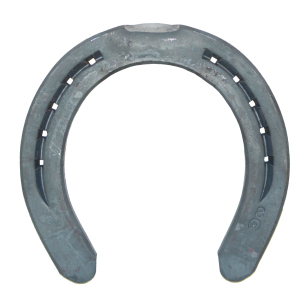 Подкова для тяжеловоза Wh передняя, пара