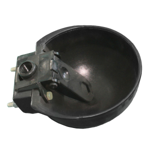 Автопоилка для лошади Plastic Автопоилка для лошади Plastic