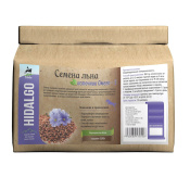 Семя льна, 1.5 кг