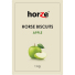 Печенье "Horze" с яблоком, 1кг