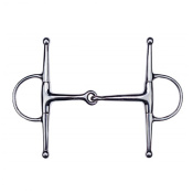 Пелям трензельный с усиками Пелям трензельный с усиками