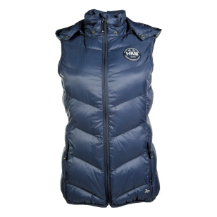 Жилет "НКМ" для верховой езды