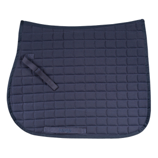 Вальтрап универсальный Bristol