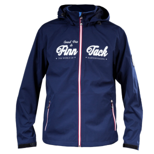 Крутка Finn-Tack для верховой езды 