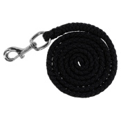 Чумбур "SUPREME" Kerbl