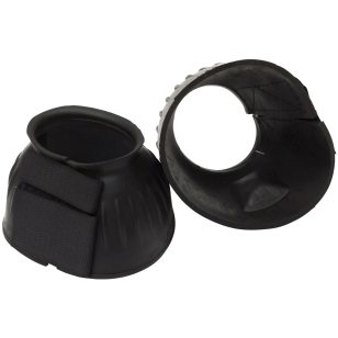 Кобуры резиновые на липучке, усиленные