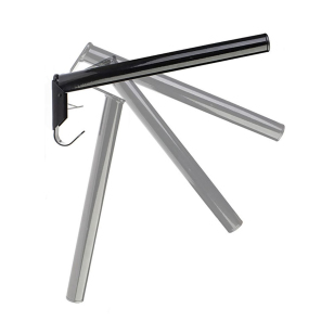 Кронштейн для седла складной "EQUIMAN" Кронштейн для седла складной "EQUIMAN"