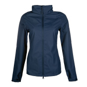 Куртка женская "Rainy Day" для верховой езды