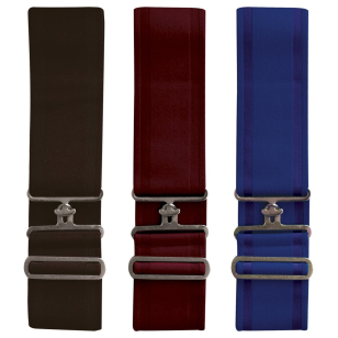 Попонодержатель эластичный 