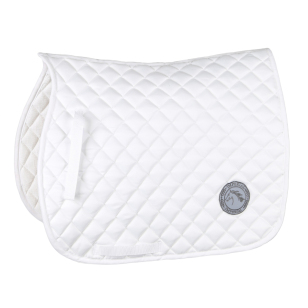 Вальтрап универсальный белый