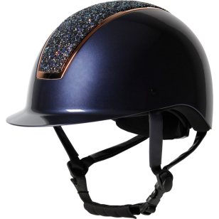 Шлем "Regal Sparkle" для верховой езды Шлем "Regal Sparkle" для верховой езды