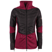 Куртка "Manati" для верховой езды Куртка "Manati" для верховой езды