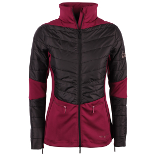 Куртка "Manati" для верховой езды Куртка "Manati" для верховой езды