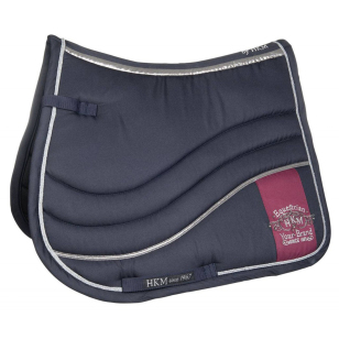 Вальтрап универсальный НКМ "50 years edition"