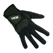 Перчатки "Economic Air" для верховой езды, пара