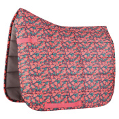 Вальтрап Harry's Horse "LouLou Itabo"