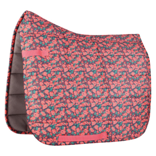 Вальтрап Harry's Horse "LouLou Itabo"