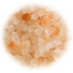 Гималайская гранулированная соль, 0,5кг