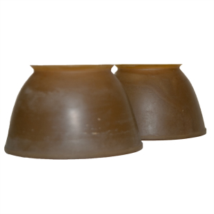 Кобуры тяжелые, пара Кобуры тяжелые, пара