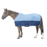 Попона НКМ "Vororder" для лошади Попона НКМ "Vororder" для лошади