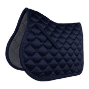 Вальтрап "Charming"