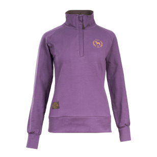 Толстовка "Horze Roselle" Толстовка "Horze Roselle"