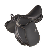 Седло универсальное в сборе 