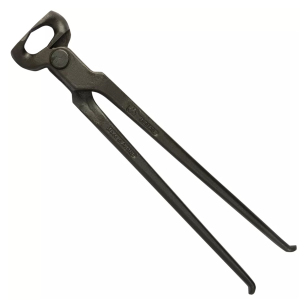 Клещи для удаления копытного рога Mustad 14"