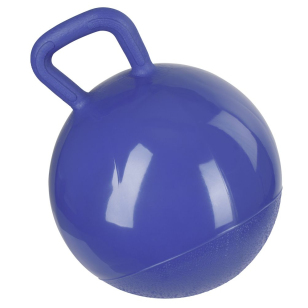 Игрушка для лошади , арт.32399