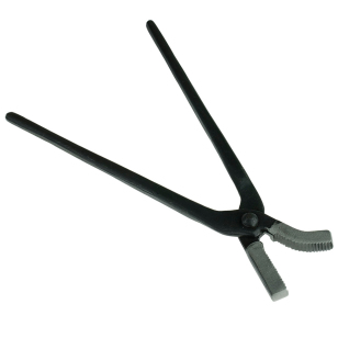 Клещи обжимные "крокодил" Клещи обжимные "крокодил"